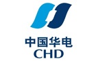 中國華電